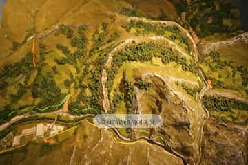 Loredo