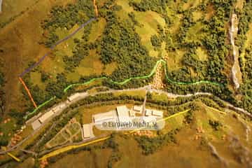 Loredo