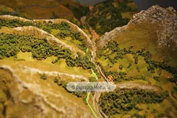 Loredo