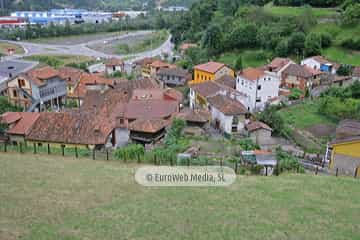 Loredo