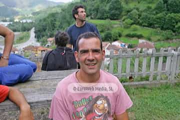 Loredo