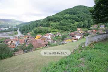 Loredo