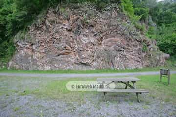 Loredo