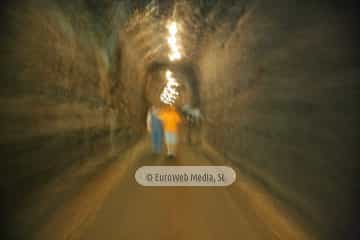 Loredo