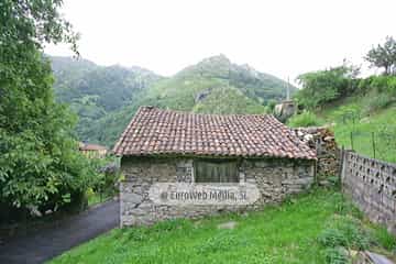 Loredo