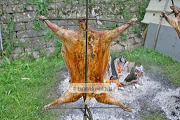 Loredo