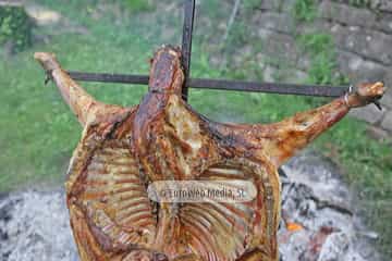 Loredo