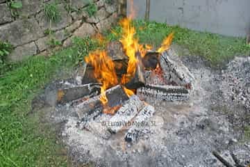 Loredo