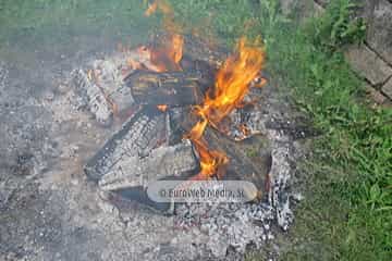 Loredo