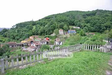 Loredo