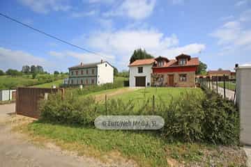 El Solano