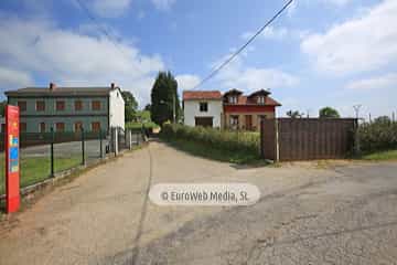 El Solano