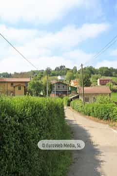 El Solano