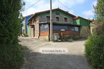 El Solano