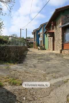 El Solano