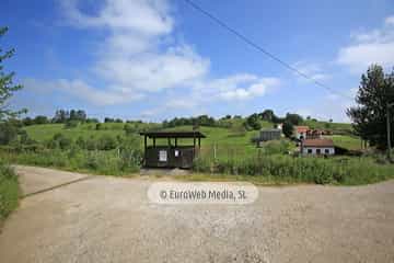 El Solano