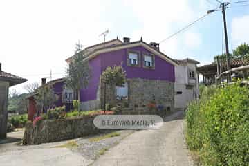 El Solano
