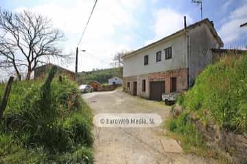 El Solano