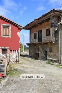 El Solano