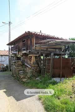 El Solano