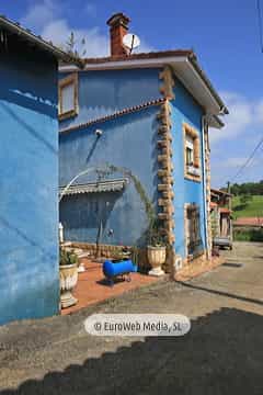 El Solano
