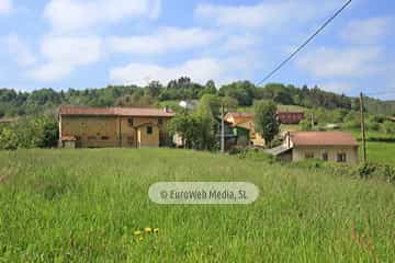El Solano