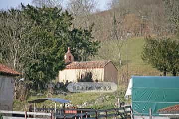 Bargaedo