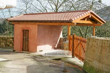 Bargaedo
