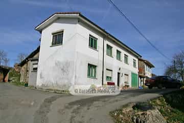 Bargaedo