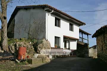Bargaedo