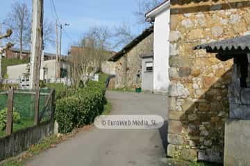 Bargaedo