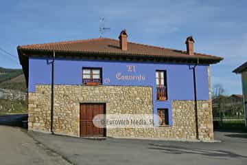 Bargaedo