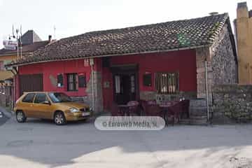 Bueño
