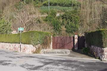 Bueño