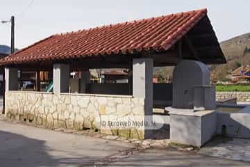 Bueño