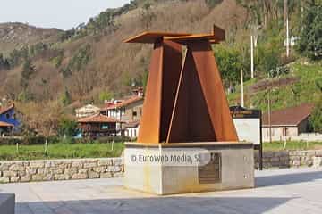Bueño