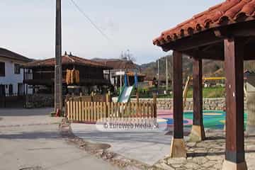 Bueño