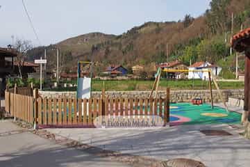 Bueño