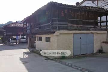 Bueño