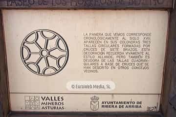 Bueño