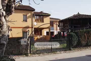 Bueño