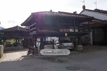 Bueño