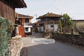 Bueño