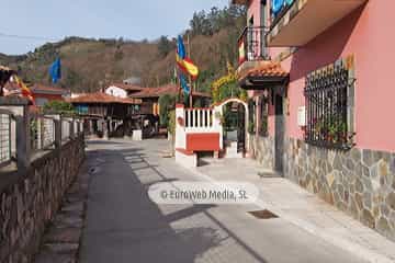 Bueño