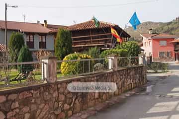 Bueño