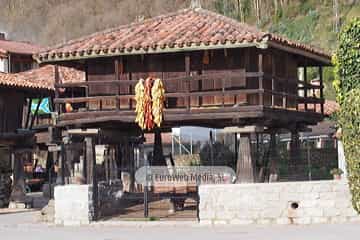 Bueño