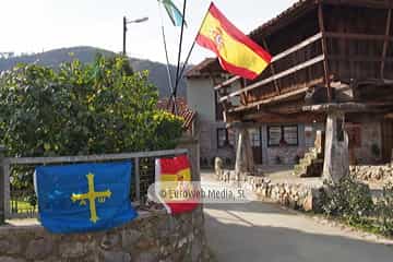 Bueño