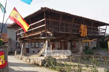 Bueño
