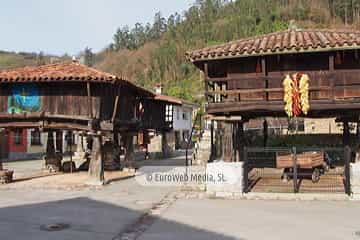 Bueño