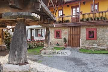 Bueño